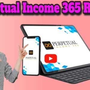 Perpetual Income 365 founders -The  Total  Overview To Perpetual Income 365 founders