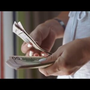PERPETUAL INCOME 365 BLOCKBUSTER HOME BUSINESS OFFER