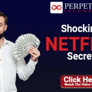 Perpetual Income 365 Review | Does It Really Work [Updated 2021]