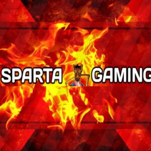 Free Fire live custom weekly membership Giveway  custom join fast | Free fire live stream Hindi
