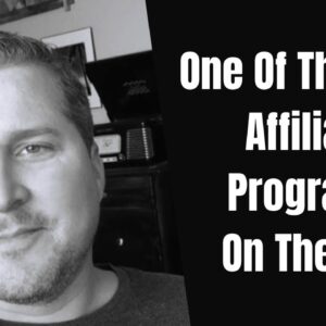 Best Affiliate Programs 2020 - 5 Dollar Friday