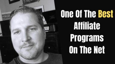 Best Affiliate Programs 2020 - 5 Dollar Friday