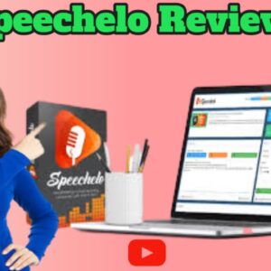 speechelo Tutorial -A  Stunning  Truth About  Just How To speechelo Tutorial