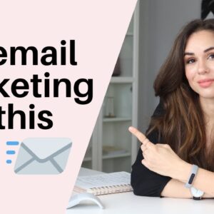 My Lead Gen Secret REVIEW 2021! Best Lead Generation for Affiliates 🔥