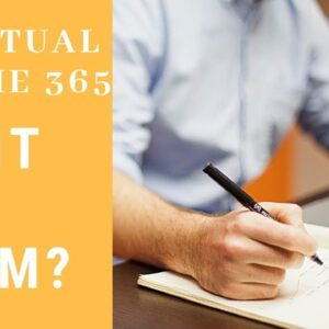 Perpetual Income 365 honest review 2021 | scam or legit | Make Money Online