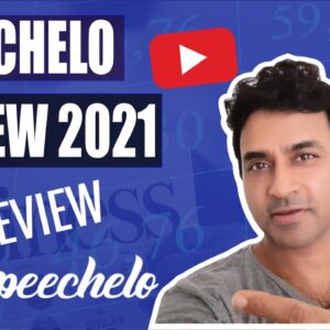 Speechelo Review 2021 📋➤🎤 Best Text To Speech Software Solution 📋➤🎤