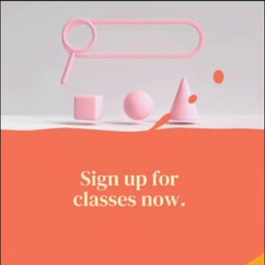 Online Digital Marketing Training in Lucknow - Online Digital marketing Academy Fame Techno Lab