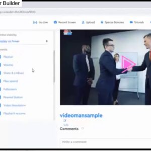 videoman Software Scam - videoman Review - videoman Honest Review - videoman Demo