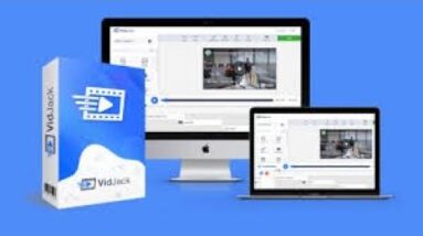 VidJack Review Demo Bonus || VidJack Interactive Video Monetization Software Tool 14 VidJack Review Demo Bonus || VidJack Interactive Video Monetization Software Tool