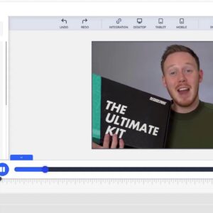 VidJack - New Proprietary Technology - Turns Any Youtube & Vimeo Video Into A Profit Pulling Machine