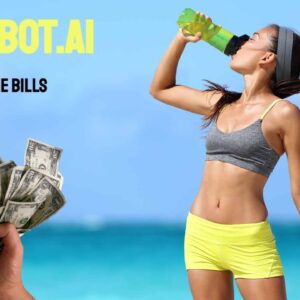 Textbot.ai is a Great Side Hustle|Side Hustle Ideas 2021