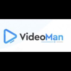 Videoman Preview - Videoman Review - Videoman - Honest Review - Videoman Demo