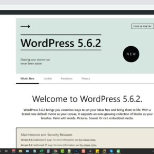 Youtube to Wordpress importer YT Evolution