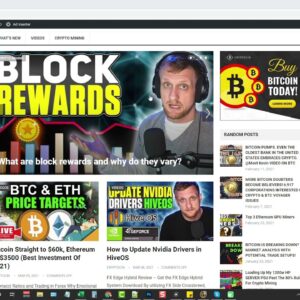 YT Evolution- How to make money with YouTube