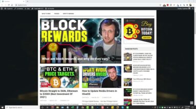 YT Evolution- How to make money with YouTube