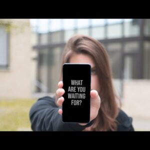 Textbot AI Review 2021 & Unlock Elevation 2021 Affiliate Marketing Make Money Online 2021