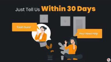 PursueApp Elite Yearly. Secret Of Online Sales The Most Powerful Cold-Email Platform Invented