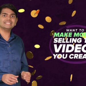 VideoCreator OTO - 1,2,3,4 OTOs' Links below+Discount + Bonuses - Video Creator OTO Upsell - FE Demo