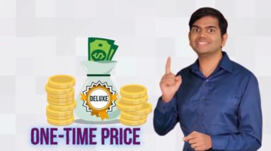 VideoCreator Commercial Unlimited Review and Bonus🔥VideoCreator Commercial Review🔥VideoCreator🔥