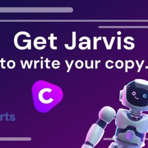 Best AI powered copywriting software? (conversion ai demo) #shorts