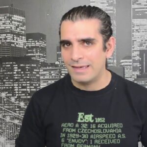 Content Gorilla Sales Video 1