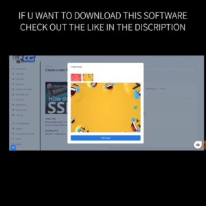 HOW TO USE CONTENT GORILLA 2.0 FULL VIDEO