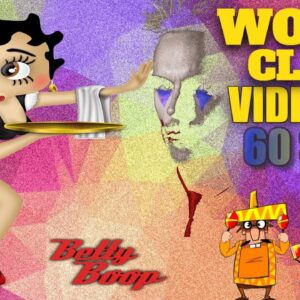 Videocreator Is Revolutionary! Videocreator AI Software Review Videocreator Paul Ponna Pt 2