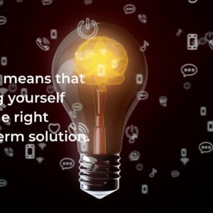 Fully Automated and Unique Content Marketing Solution - Content Gorilla  Highlights -