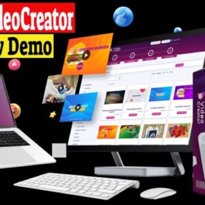 🆕Honest Videocreator Review Demo 🆕Videocreator Reviews 🔥[Popular Video]