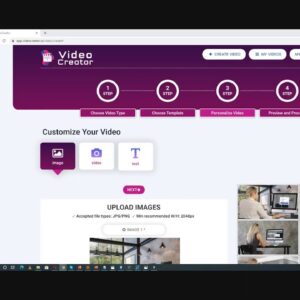 🔥 Live Masterclass: VideoCreator Behind The Scenes Successful Case Study Revealed!