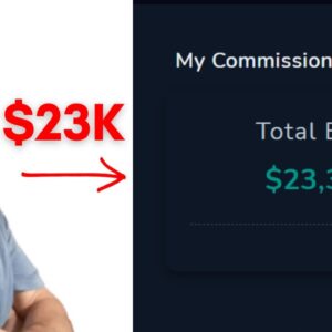 TEXTBOT.AI REVIEW 2021 (HOW I MADE OVER $23,300)