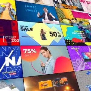 Video Creator