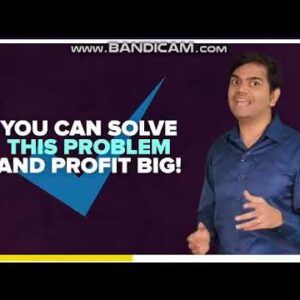 Video Creator Commercial