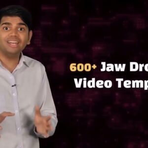VideoCreator