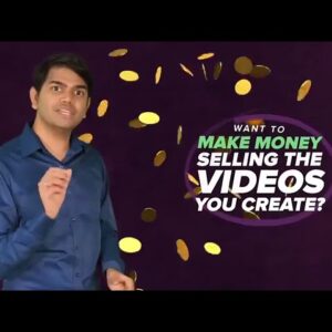 VideoCreator Commercial (Unlimited)