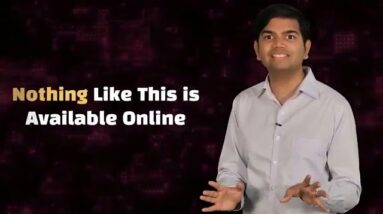 VideoCreator Commercial Unlimited