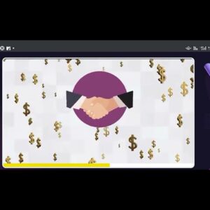 VideoCreator Deluxe
