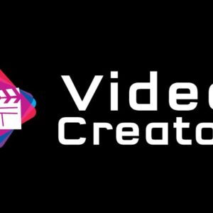 VideoCreator Deluxe