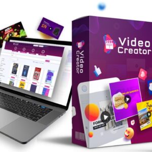 VideoCreator Demo Video Ultimate, video creator review