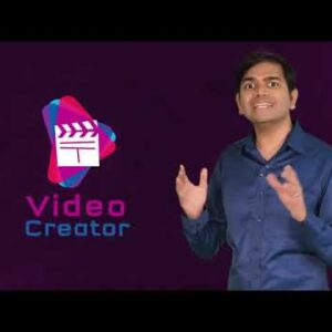 VideoCreator Personal
