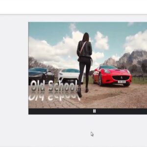 VideoMatic WalkThrough - VideoMatic Review - VideoMatic Demo