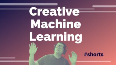 5 New AI Tools to Knock Your Creative Socks Off (copywriting ai + more)  #shorts