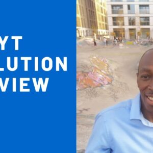 YT Evolution Review - Is YT Evolution Software Any Good?