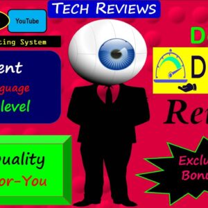DFY Suite 3.0 Review, Bonuses & Demo | Powerful, Done-For-You, Social-Syndication System