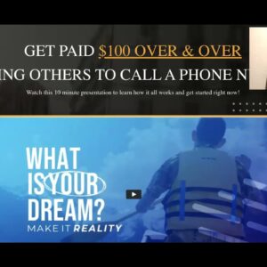 How To Market Textbot AI 2021 Passive Income 2021 Affiliate Marketing The Conversion Pros 2021