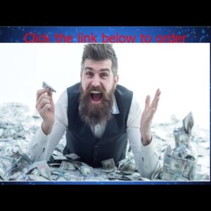 Click Wealth System - Wifi Wealth System My Number 2 Source To Get Traffic And Leads