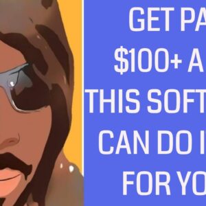 💥Textbot ai💥  Earn $100 A Day Paid To Your Cash App PayPal Venmo And Bitcoin Wallet