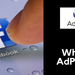 AdPlify | 7-in-1 Cloud Based Toolbox for Facebook Ads