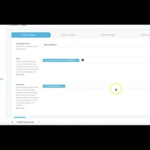 DONE-FOR-YOU (DFY 3.0 SUITE) SOFTWARE