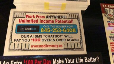 Textboi AI Review 2021 Make Money Mailing Postcards Passive Income 2021 Affiliate Marketing 2021 18 Textboi AI Review 2021 Make Money Mailing Postcards Passive Income 2021 Affiliate Marketing 2021
